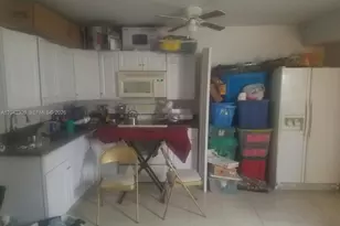 4214 Greenwood Ave, West Palm Beach, FL 33407 - Photo 3