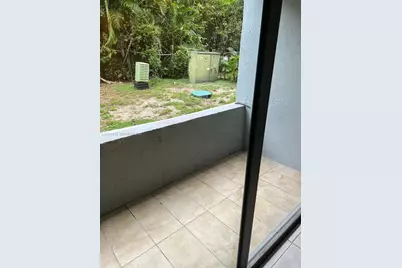 1950 N Congress Ave #105, West Palm Beach, FL 33401 - Photo 13