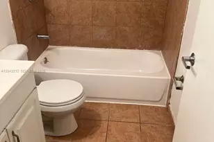 1950 N Congress Ave, West Palm Beach, FL 33401 - Photo 11