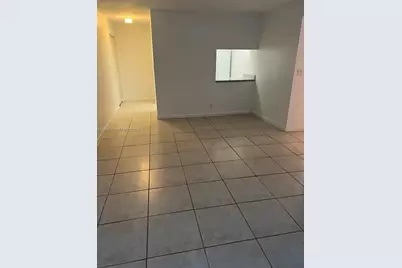 1950 N Congress Ave #105, West Palm Beach, FL 33401 - Photo 17
