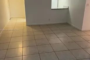 1950 N Congress Ave, West Palm Beach, FL 33401 - Photo 17