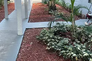 1950 N Congress Ave, West Palm Beach, FL 33401 - Photo 5