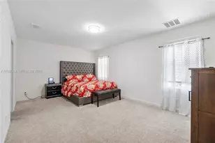 12276 SW Nettuno Way, Port Saint Lucie, FL 34987 - Photo 21