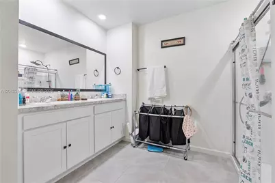 12276 SW Nettuno Way, Port Saint Lucie, FL 34987 - Photo 23