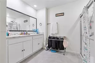 12276 SW Nettuno Way, Port Saint Lucie, FL 34987 - Photo 23