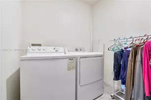 12276 SW Nettuno Way, Port Saint Lucie, FL 34987 - Photo 29