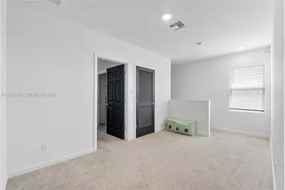 12276 SW Nettuno Way, Port Saint Lucie, FL 34987 - Photo 25
