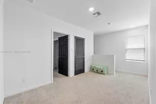 12276 SW Nettuno Way, Port Saint Lucie, FL 34987 - Photo 25