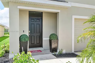 12276 SW Nettuno Way, Port Saint Lucie, FL 34987 - Photo 5