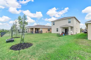 12276 SW Nettuno Way, Port Saint Lucie, FL 34987 - Photo 35