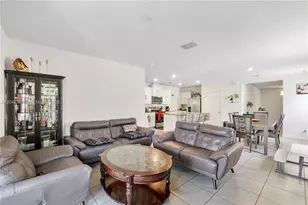 12276 SW Nettuno Way, Port Saint Lucie, FL 34987 - Photo 19