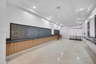 2750 NE 183rd St, Aventura, FL 33160 - Photo 19