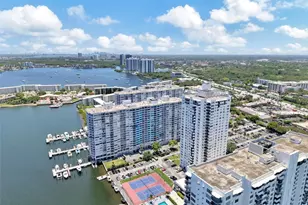 2750 NE 183rd St, Aventura, FL 33160 - Photo 7