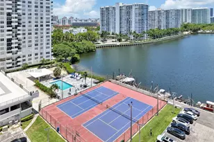 2750 NE 183rd St, Aventura, FL 33160 - Photo 9