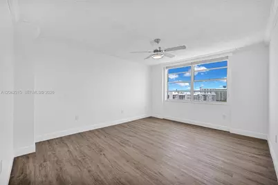 2750 NE 183rd St #2410, Aventura, FL 33160 - Photo 51