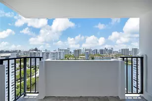 2750 NE 183rd St, Aventura, FL 33160 - Photo 25