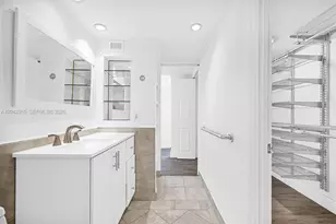 2750 NE 183rd St, Aventura, FL 33160 - Photo 57