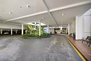 2750 NE 183rd St, Aventura, FL 33160 - Photo 15