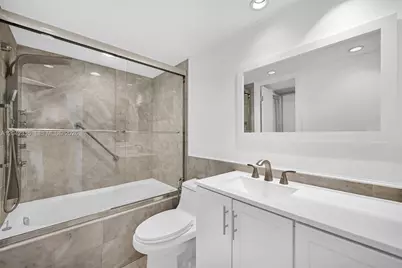2750 NE 183rd St #2410, Aventura, FL 33160 - Photo 55