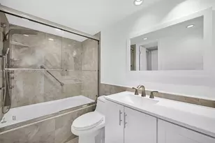 2750 NE 183rd St, Aventura, FL 33160 - Photo 55