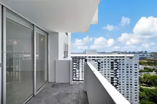 2750 NE 183rd St, Aventura, FL 33160 - Photo 27