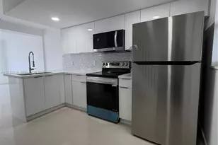 1551 W Okeechobee Rd, Hialeah, FL 33010 - Photo 1