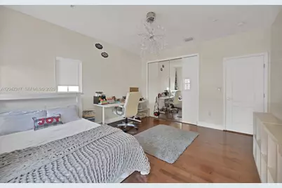 18345 NE 30th Pl #18345, Aventura, FL 33160 - Photo 17