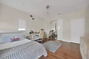 18345 NE 30th Pl, Aventura, FL 33160 - Photo 17