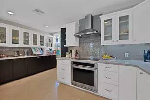 18345 NE 30th Pl, Aventura, FL 33160 - Photo 7
