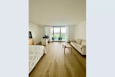 1000 West Avenue #531, Miami Beach, FL 33139 - Photo 7