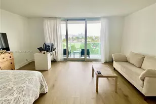 1000 West Ave, Miami Beach, FL 33139 - Photo 7