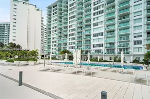 1000 West Ave, Miami Beach, FL 33139 - Photo 17