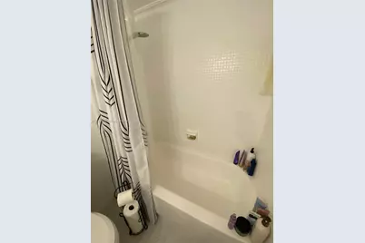 1000 West Avenue #531, Miami Beach, FL 33139 - Photo 9