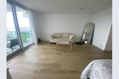 1000 West Avenue #531, Miami Beach, FL 33139 - Photo 13