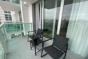 1000 West Ave, Miami Beach, FL 33139 - Photo 11