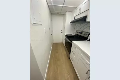 1000 West Avenue #531, Miami Beach, FL 33139 - Photo 5
