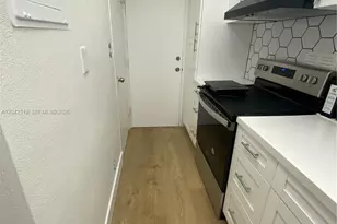 1000 West Ave, Miami Beach, FL 33139 - Photo 5