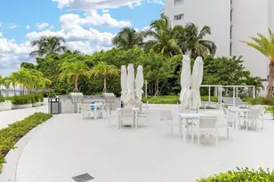 1000 West Ave, Miami Beach, FL 33139 - Photo 19