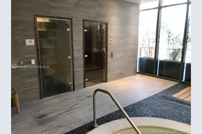 55 SW 9th St #2103, Miami, FL 33130 - Photo 23