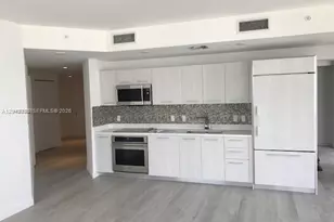 55 SW 9th St, Miami, FL 33130 - Photo 3