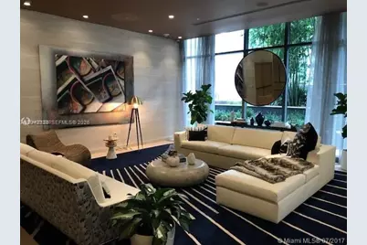 55 SW 9th St #2103, Miami, FL 33130 - Photo 17