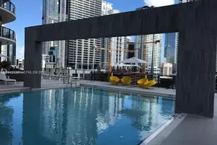 55 SW 9th St, Miami, FL 33130 - Photo 29
