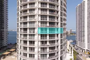1750 N Bayshore Dr, Miami, FL 33132 - Photo 25