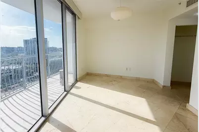 1750 N Bayshore Dr #1814, Miami, FL 33132 - Photo 17
