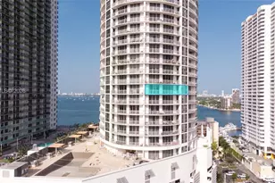 1750 N Bayshore Dr, Miami, FL 33132 - Photo 25