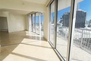 1750 N Bayshore Dr, Miami, FL 33132 - Photo 3