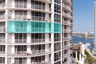 1750 N Bayshore Dr, Miami, FL 33132 - Photo 1