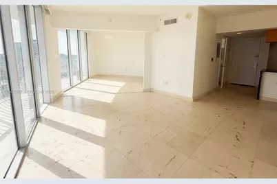 1750 N Bayshore Dr #1814, Miami, FL 33132 - Photo 5