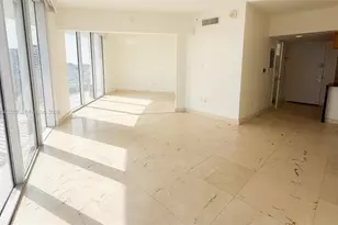 1750 N Bayshore Dr, Miami, FL 33132 - Photo 5
