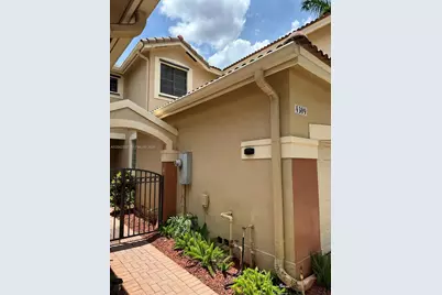 4309 Vineyard Cir #4309, Weston, FL 33332 - Photo 7